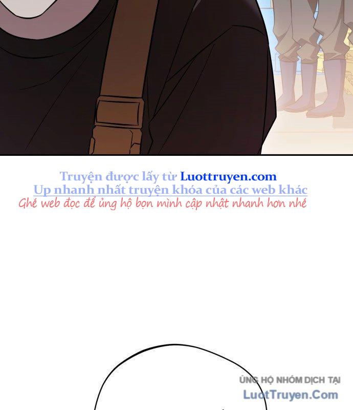 Thiên Ma Bấm Huyệt Chapter 75 - Trang 2