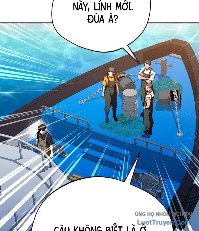 Thiên Ma Bấm Huyệt Chapter 75 - Trang 2