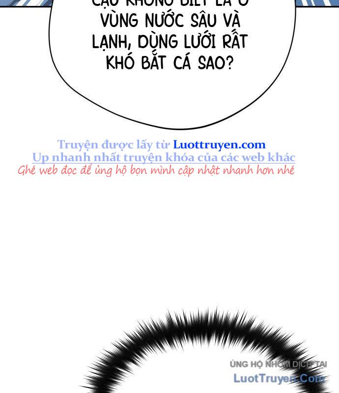 Thiên Ma Bấm Huyệt Chapter 75 - Trang 2