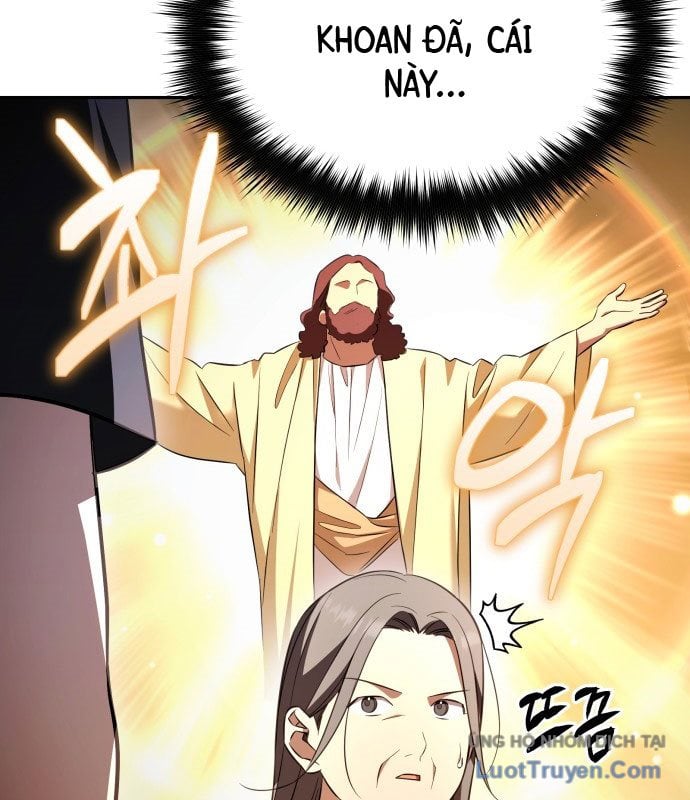 Thiên Ma Bấm Huyệt Chapter 75 - Trang 2