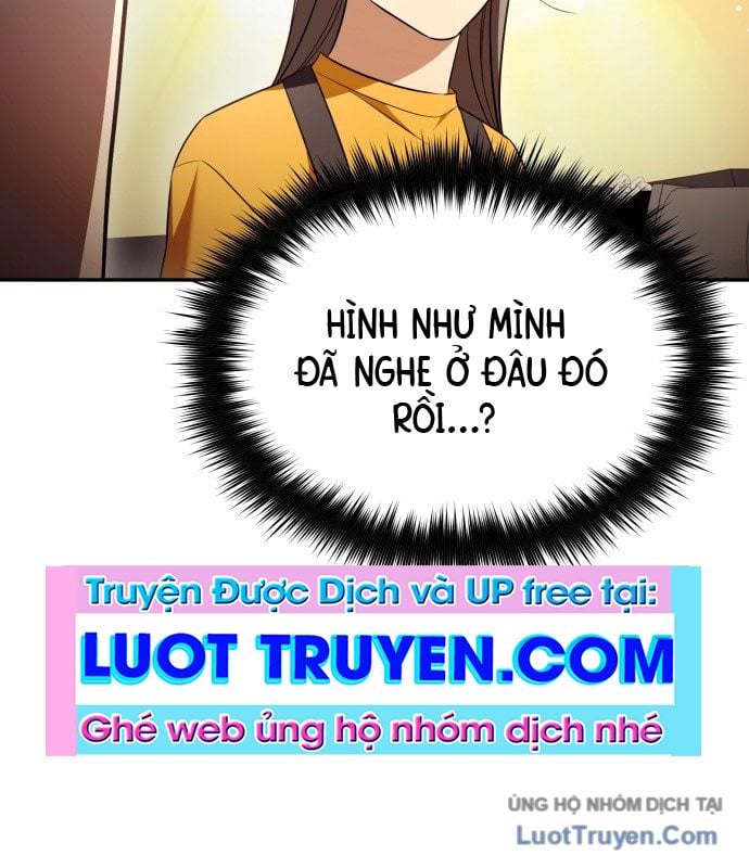 Thiên Ma Bấm Huyệt Chapter 75 - Trang 2