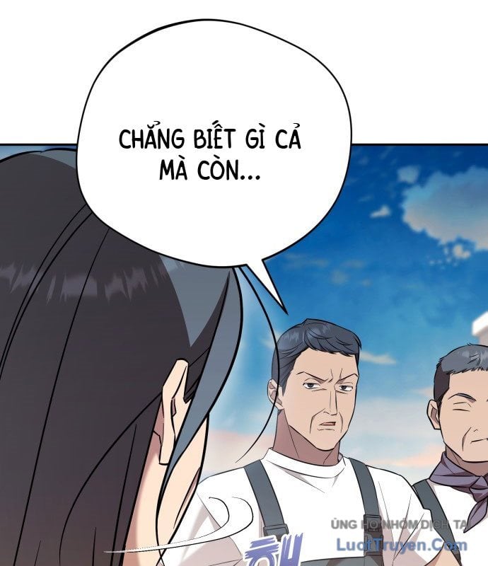 Thiên Ma Bấm Huyệt Chapter 75 - Trang 2