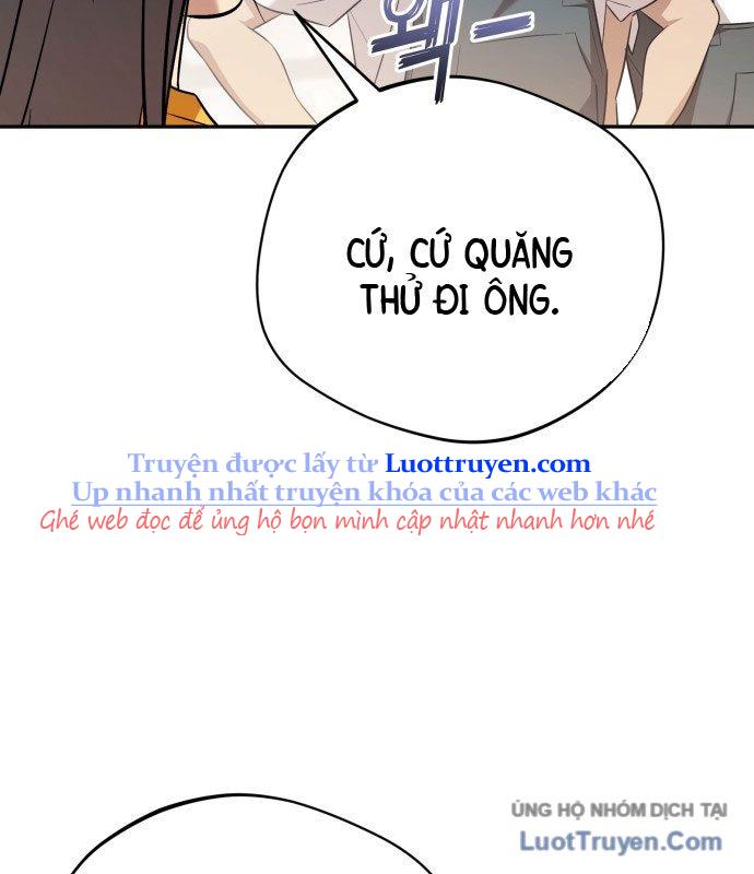 Thiên Ma Bấm Huyệt Chapter 75 - Trang 2