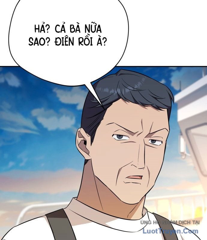 Thiên Ma Bấm Huyệt Chapter 75 - Trang 2