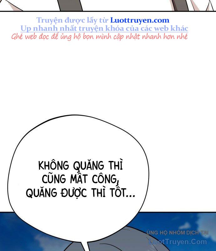 Thiên Ma Bấm Huyệt Chapter 75 - Trang 2