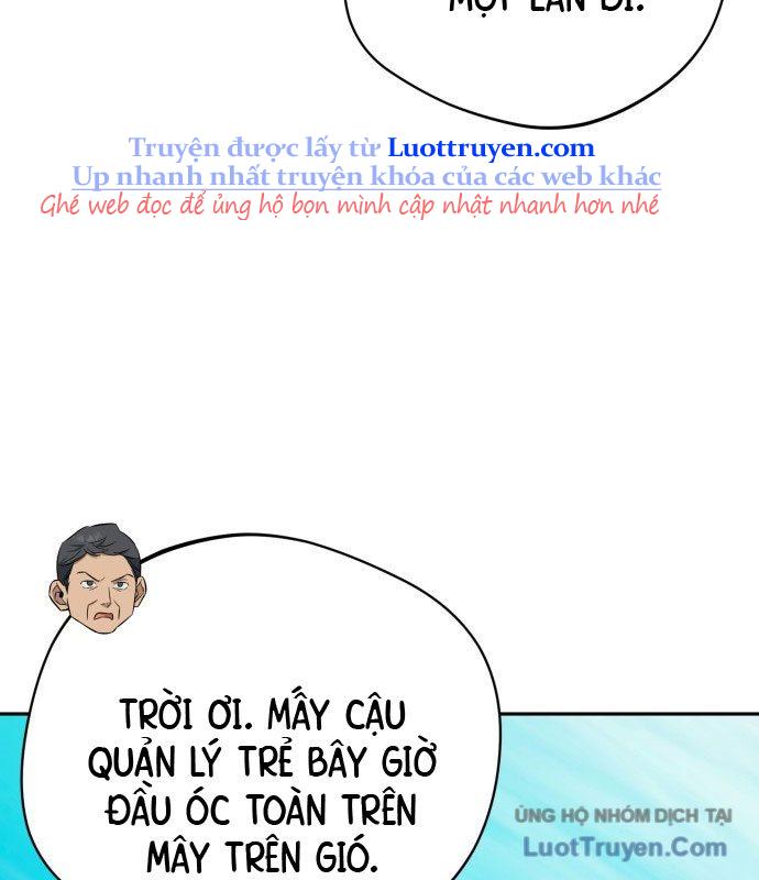 Thiên Ma Bấm Huyệt Chapter 75 - Trang 2
