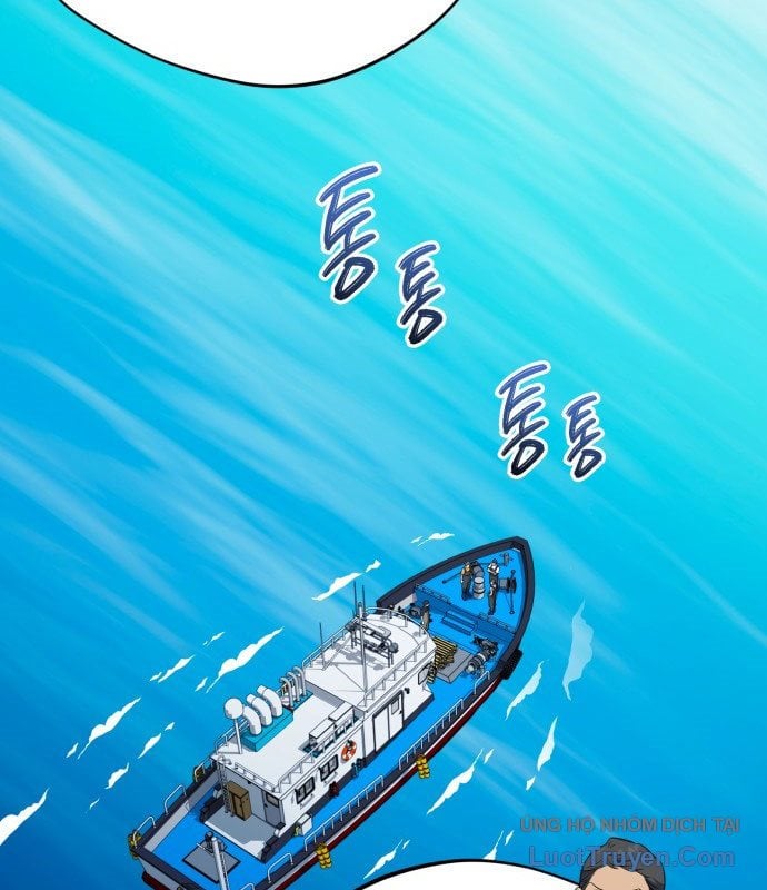 Thiên Ma Bấm Huyệt Chapter 75 - Trang 2