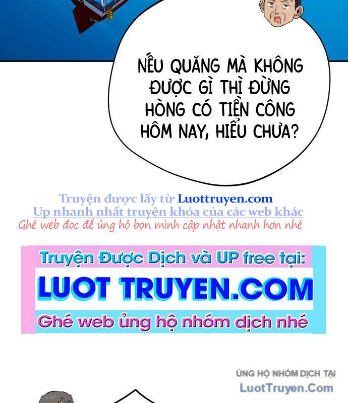 Thiên Ma Bấm Huyệt Chapter 75 - Trang 2