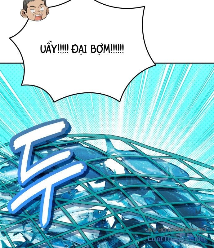 Thiên Ma Bấm Huyệt Chapter 75 - Trang 2