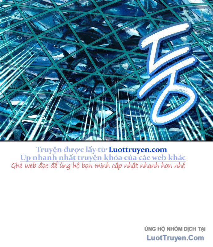 Thiên Ma Bấm Huyệt Chapter 75 - Trang 2