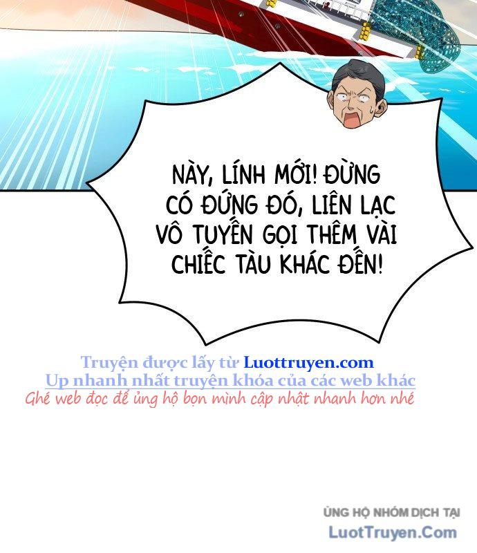 Thiên Ma Bấm Huyệt Chapter 75 - Trang 2