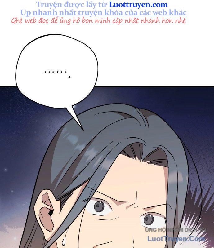 Thiên Ma Bấm Huyệt Chapter 75 - Trang 2