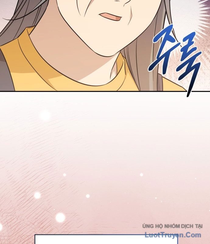 Thiên Ma Bấm Huyệt Chapter 75 - Trang 2