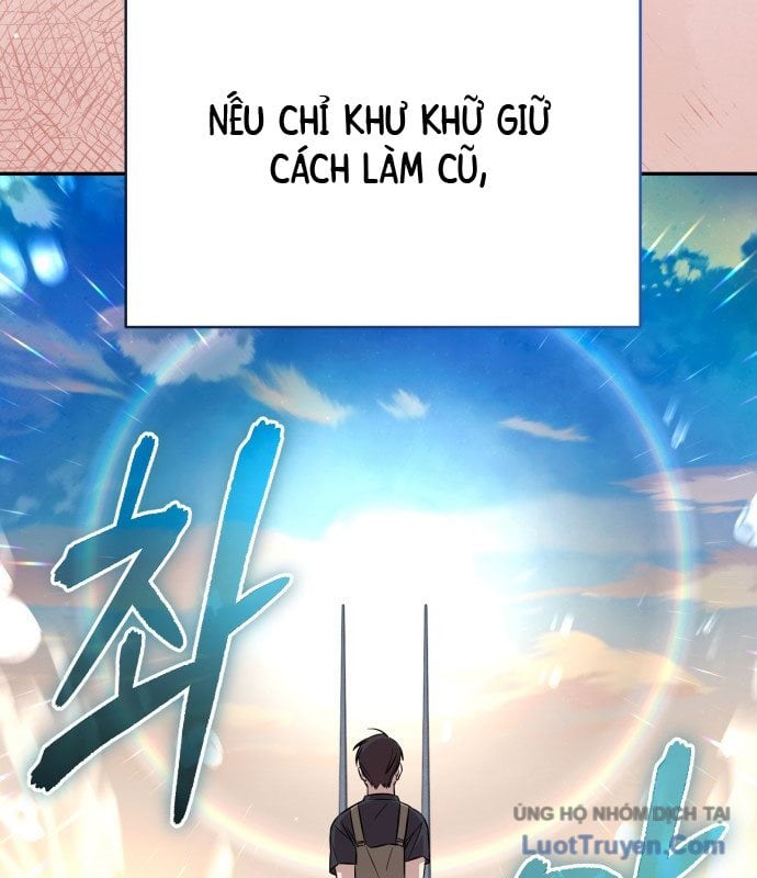 Thiên Ma Bấm Huyệt Chapter 75 - Trang 2