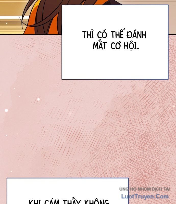 Thiên Ma Bấm Huyệt Chapter 75 - Trang 2