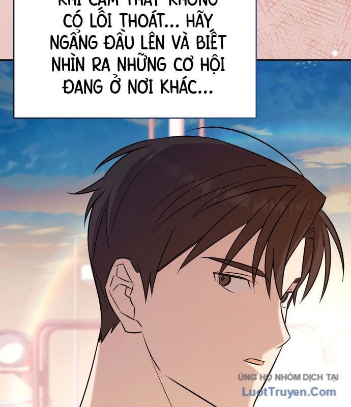 Thiên Ma Bấm Huyệt Chapter 75 - Trang 2
