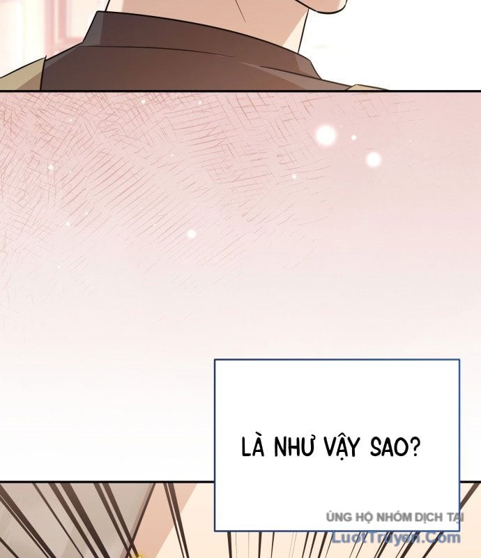 Thiên Ma Bấm Huyệt Chapter 75 - Trang 2