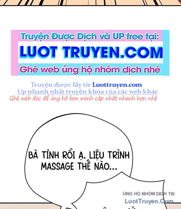 Thiên Ma Bấm Huyệt Chapter 75 - Trang 2