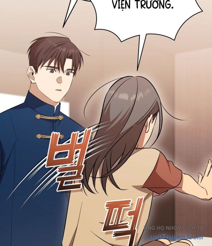 Thiên Ma Bấm Huyệt Chapter 75 - Trang 2