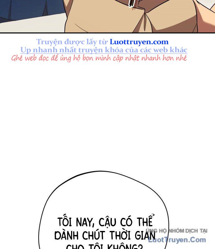 Thiên Ma Bấm Huyệt Chapter 75 - Trang 2