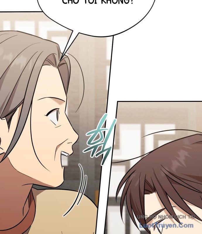 Thiên Ma Bấm Huyệt Chapter 75 - Trang 2