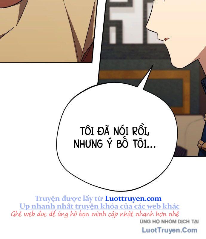 Thiên Ma Bấm Huyệt Chapter 75 - Trang 2