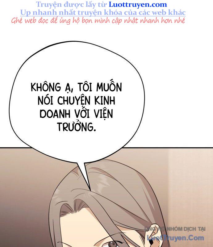 Thiên Ma Bấm Huyệt Chapter 75 - Trang 2
