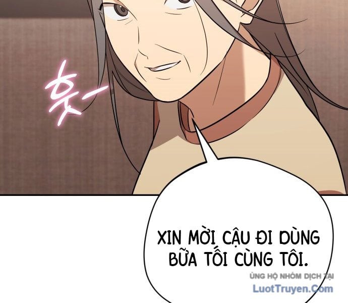Thiên Ma Bấm Huyệt Chapter 75 - Trang 2