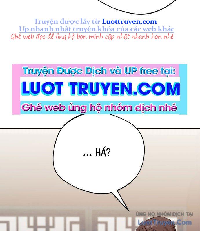 Thiên Ma Bấm Huyệt Chapter 75 - Trang 2