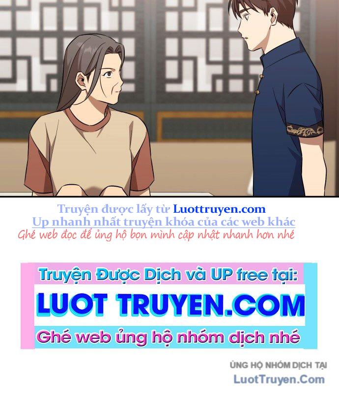 Thiên Ma Bấm Huyệt Chapter 75 - Trang 2