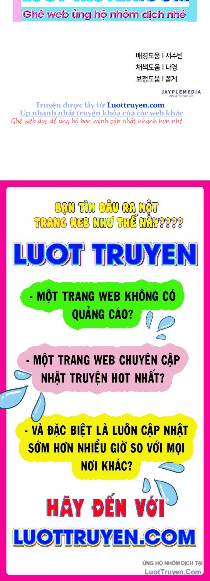 Thiên Ma Bấm Huyệt Chapter 75 - Trang 2