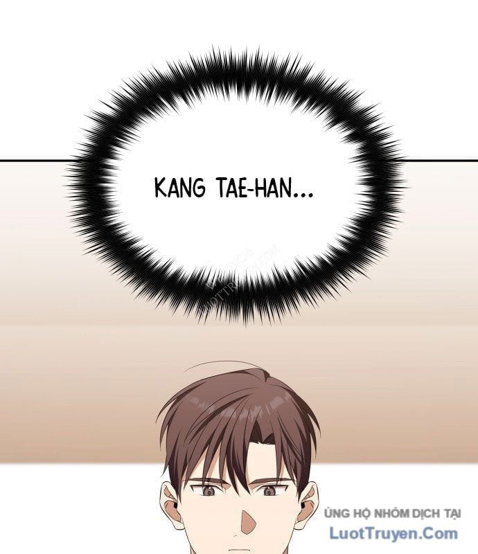 Thiên Ma Bấm Huyệt Chapter 76 - Trang 2