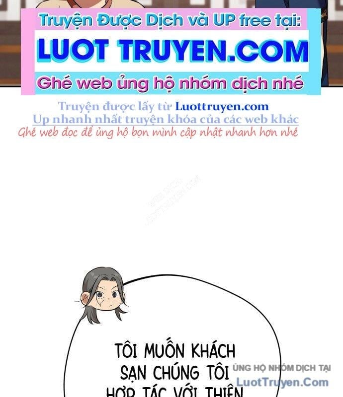 Thiên Ma Bấm Huyệt Chapter 76 - Trang 2
