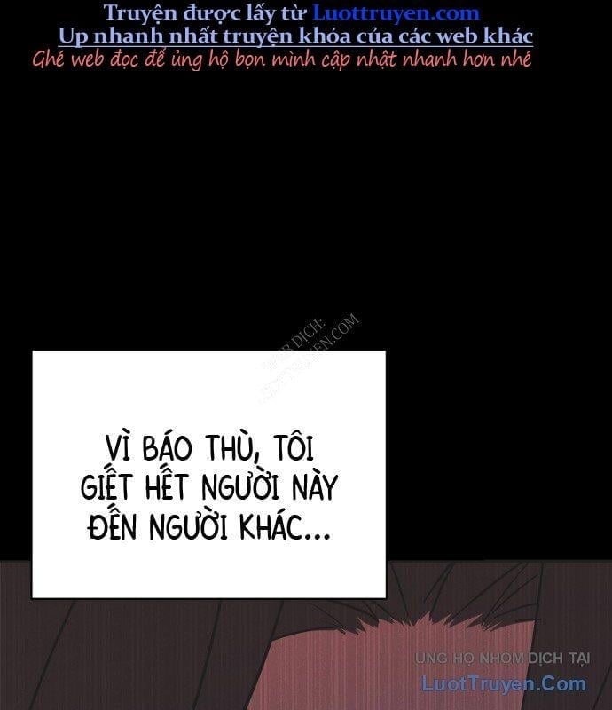 Thiên Ma Bấm Huyệt Chapter 76 - Trang 2