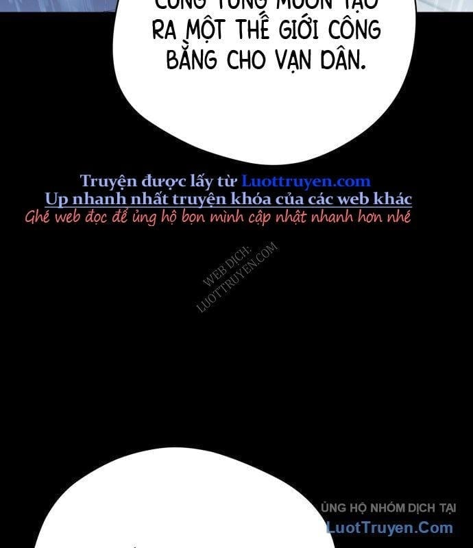 Thiên Ma Bấm Huyệt Chapter 76 - Trang 2