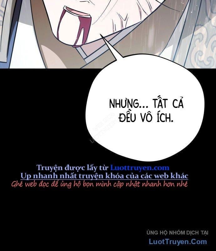 Thiên Ma Bấm Huyệt Chapter 76 - Trang 2