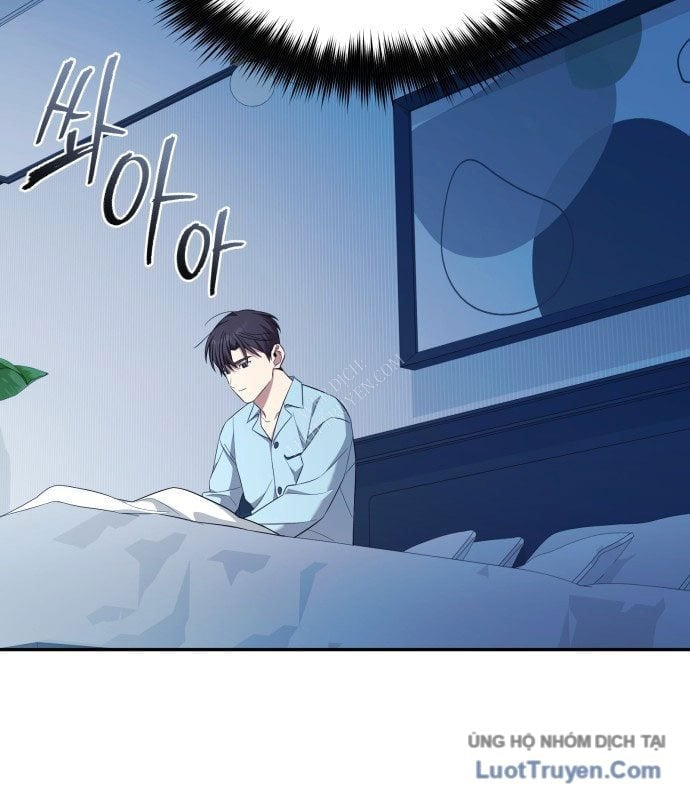 Thiên Ma Bấm Huyệt Chapter 76 - Trang 2