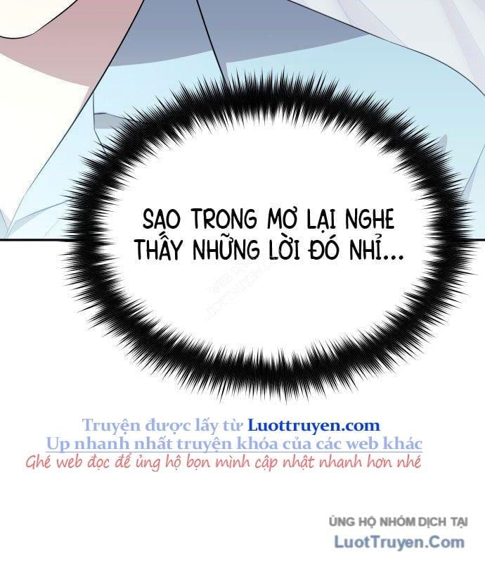 Thiên Ma Bấm Huyệt Chapter 76 - Trang 2