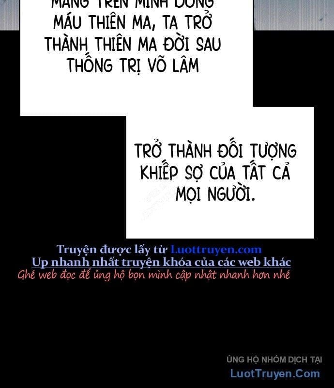 Thiên Ma Bấm Huyệt Chapter 76 - Trang 2