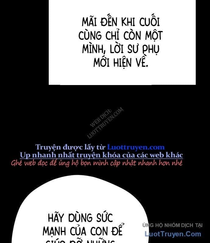 Thiên Ma Bấm Huyệt Chapter 76 - Trang 2