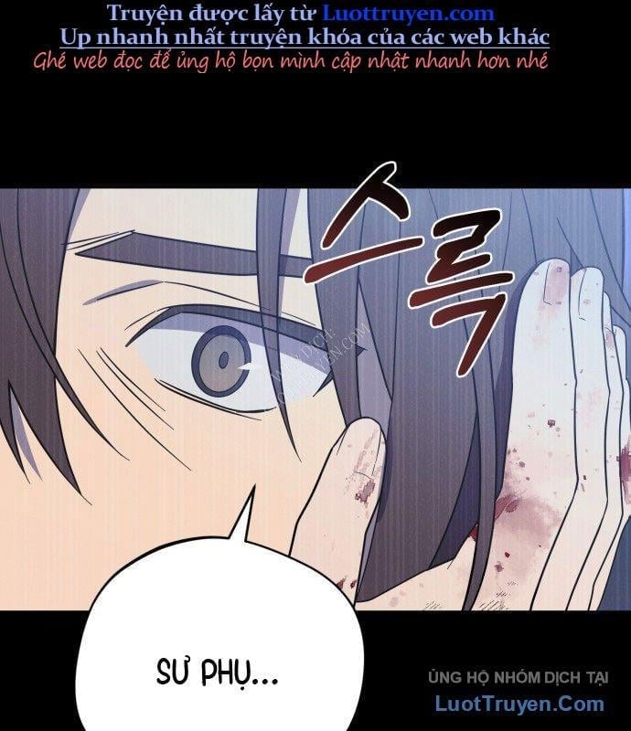 Thiên Ma Bấm Huyệt Chapter 76 - Trang 2
