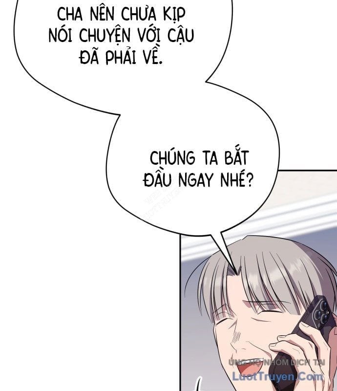 Thiên Ma Bấm Huyệt Chapter 76 - Trang 2