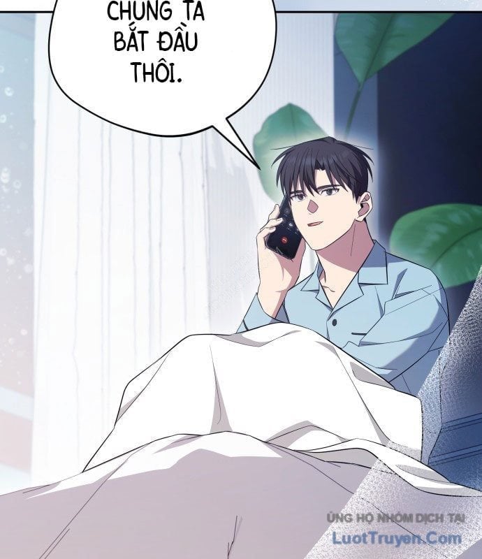 Thiên Ma Bấm Huyệt Chapter 76 - Trang 2