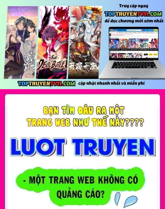 Thiên Ma Bấm Huyệt Chapter 77 - Trang 2