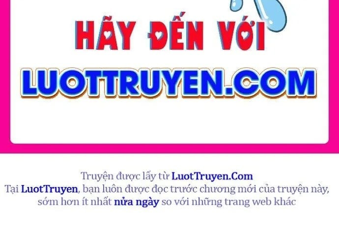 Thiên Ma Bấm Huyệt Chapter 77 - Trang 2