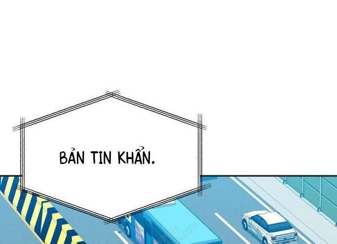 Thiên Ma Bấm Huyệt Chapter 77 - Trang 2