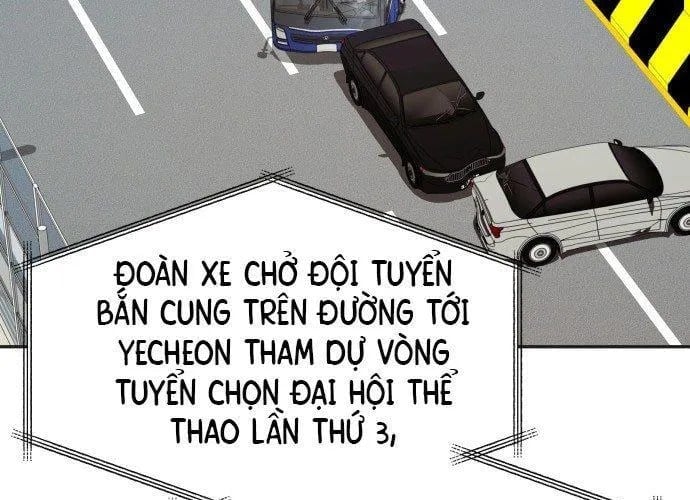 Thiên Ma Bấm Huyệt Chapter 77 - Trang 2