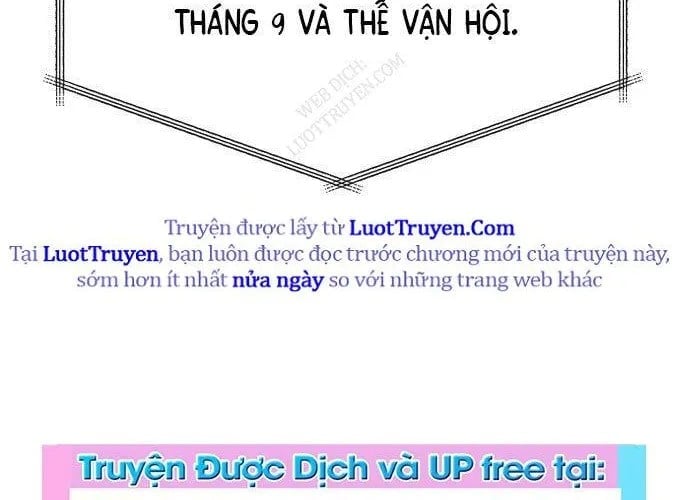 Thiên Ma Bấm Huyệt Chapter 77 - Trang 2