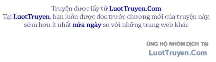 Thiên Ma Bấm Huyệt Chapter 77 - Trang 2