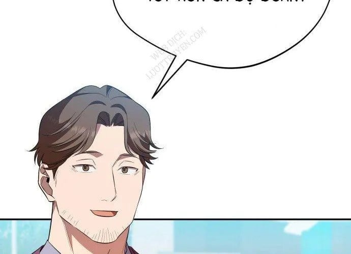 Thiên Ma Bấm Huyệt Chapter 77 - Trang 2